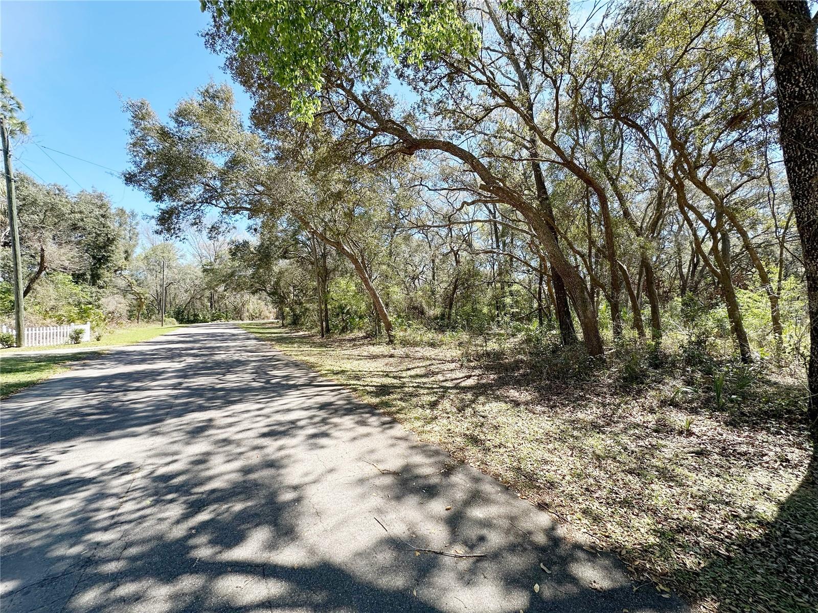 Tbd 110th Circle, Lot 3, FL