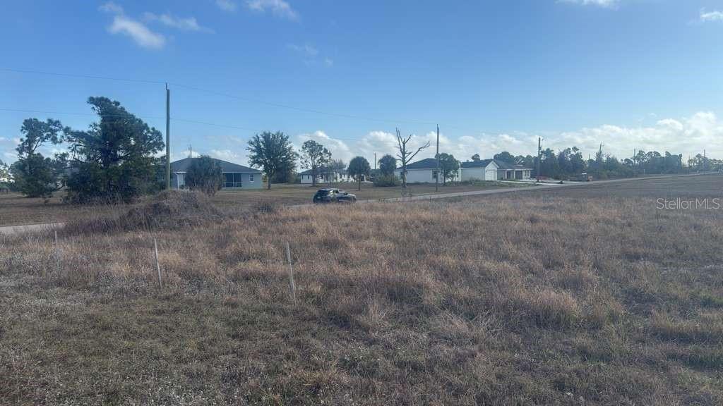 53 Lateen Sail Drive, FL