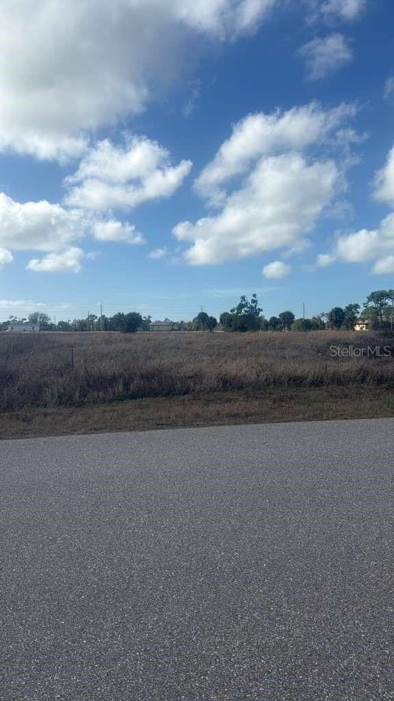 53 Lateen Sail Drive, FL