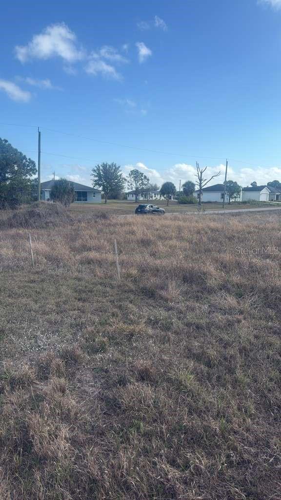 53 Lateen Sail Drive, FL