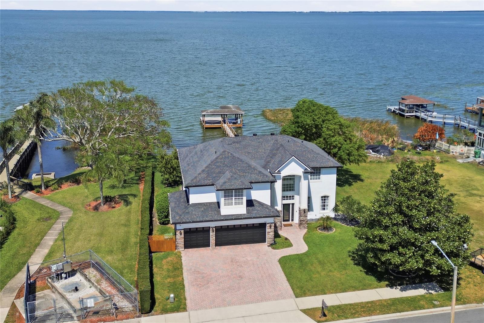243 Zachary Wade Street, FL