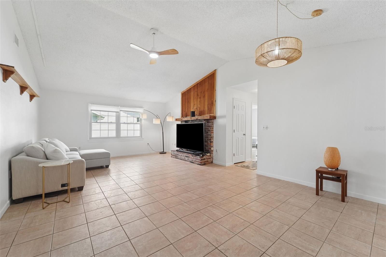 2007 Golf View Drive, FL