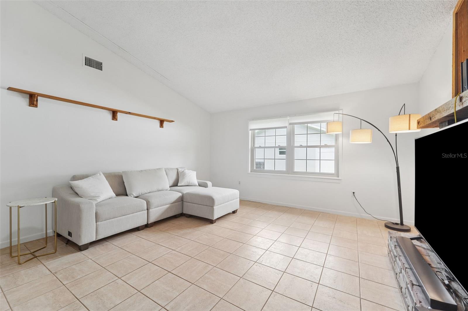 2007 Golf View Drive, FL