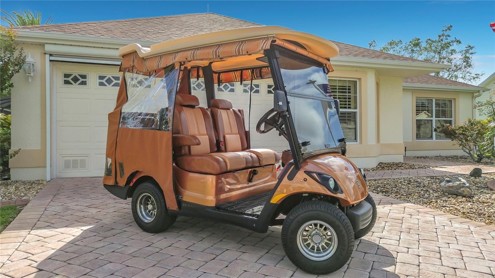 8641 168th Kittredge Loop, FL