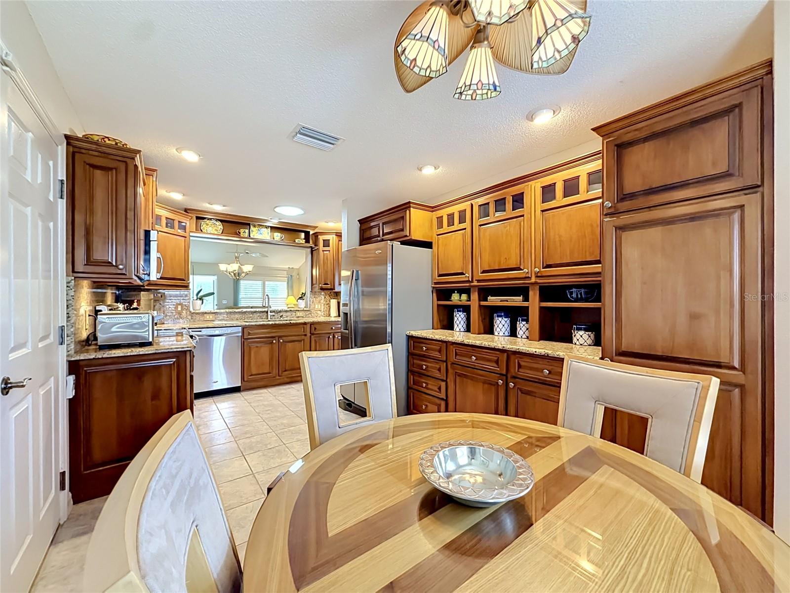 8641 168th Kittredge Loop, FL