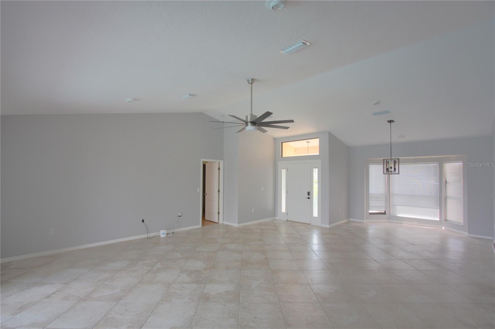 6907 Ranch Road, FL
