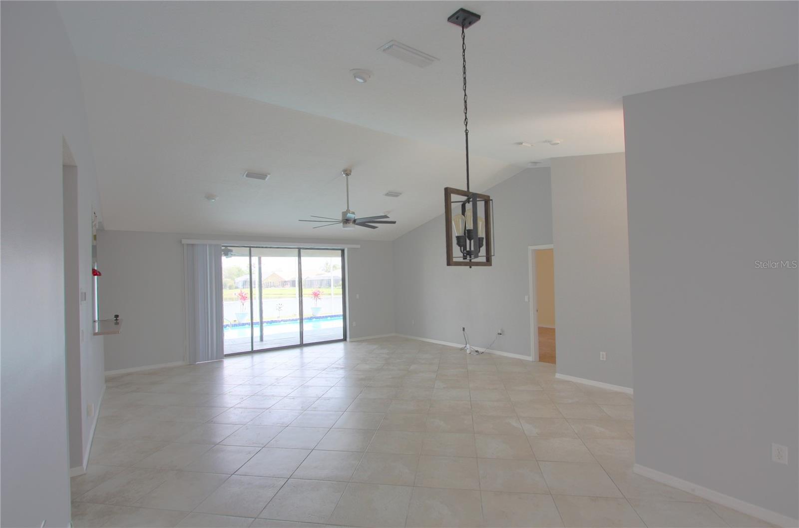 6907 Ranch Road, FL