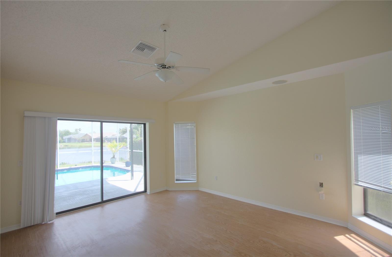 6907 Ranch Road, FL