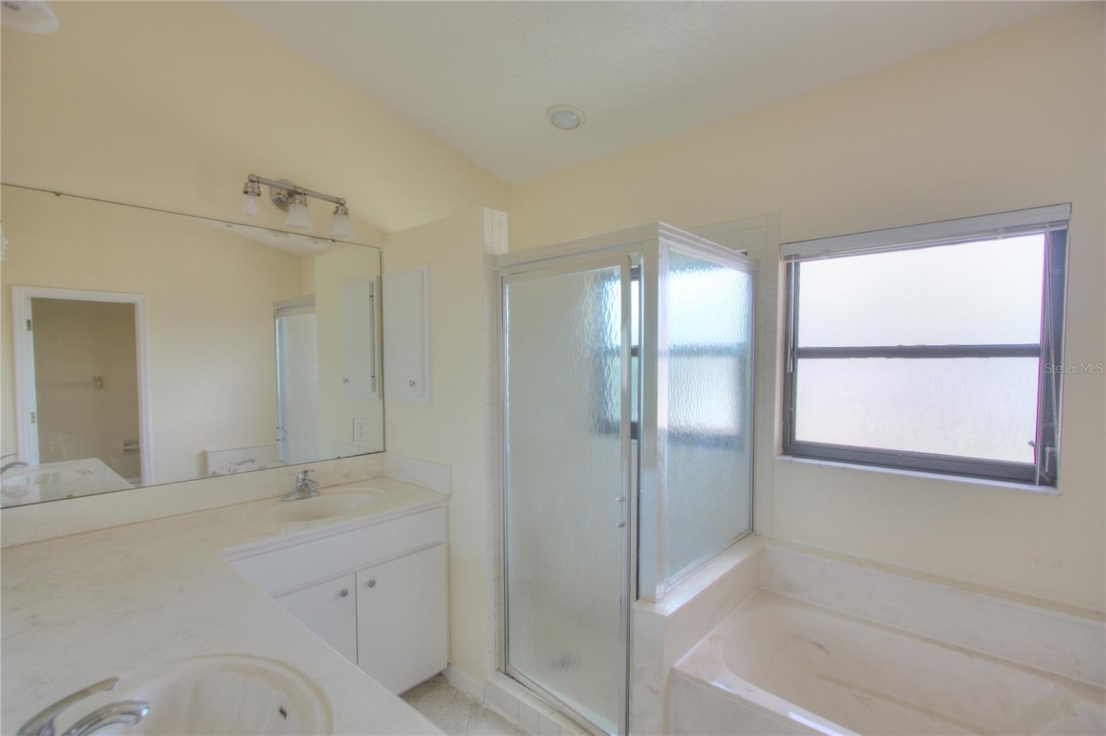 6907 Ranch Road, FL