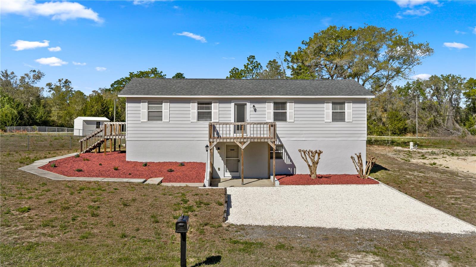 2800 141st Court, FL