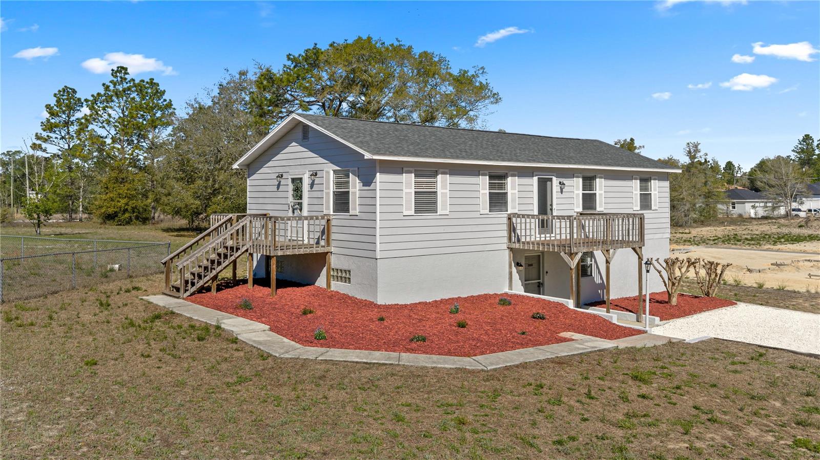 2800 141st Court, FL