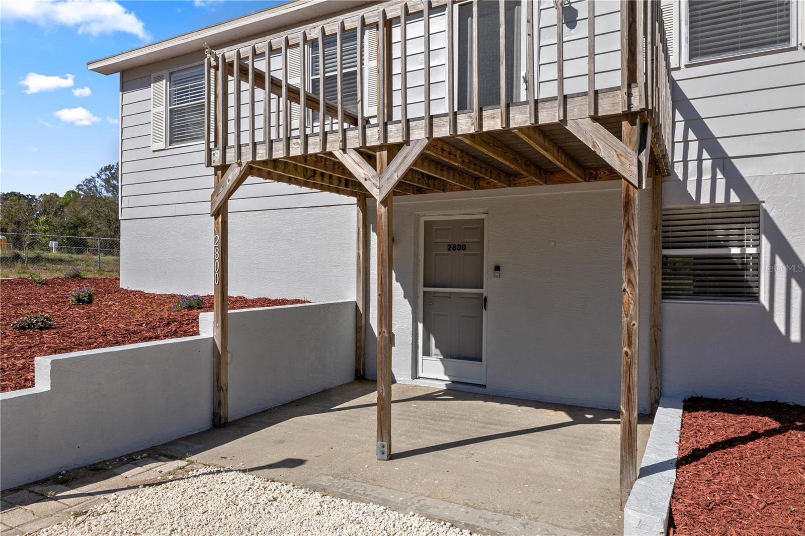 2800 141st Court, FL