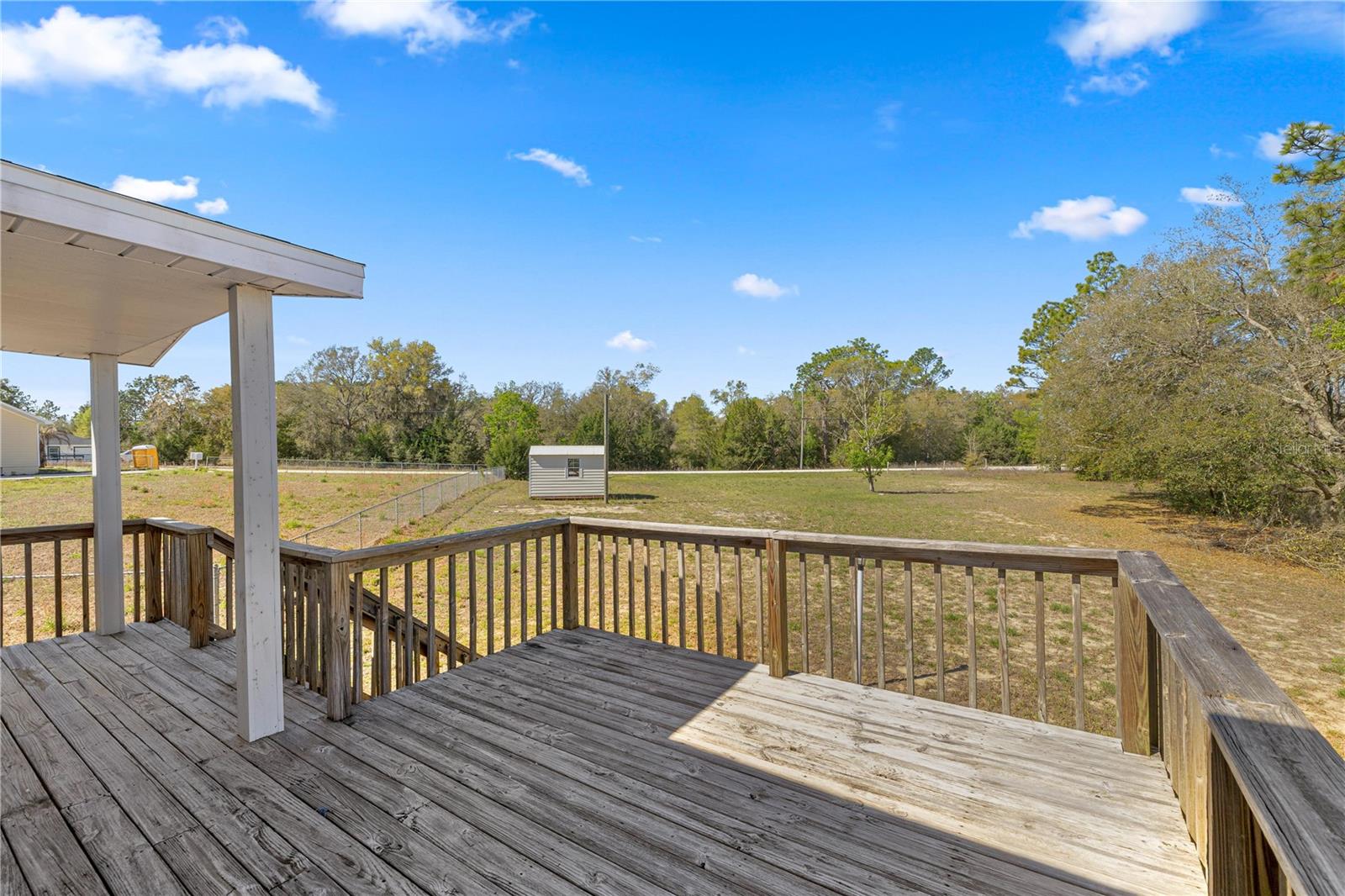 2800 141st Court, FL
