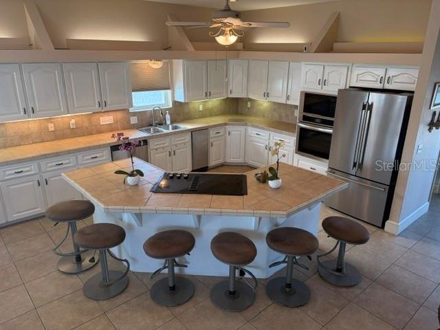 6441 Clark Street, FL