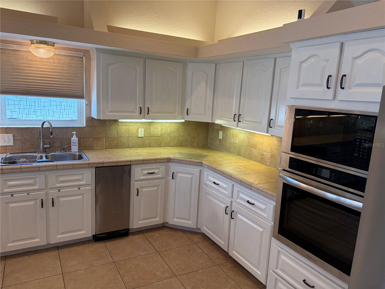 6441 Clark Street, FL
