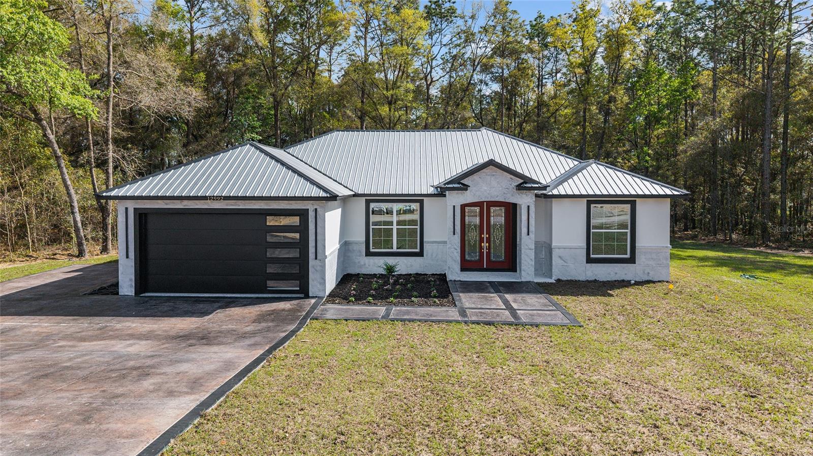 12992 64th Lane, FL