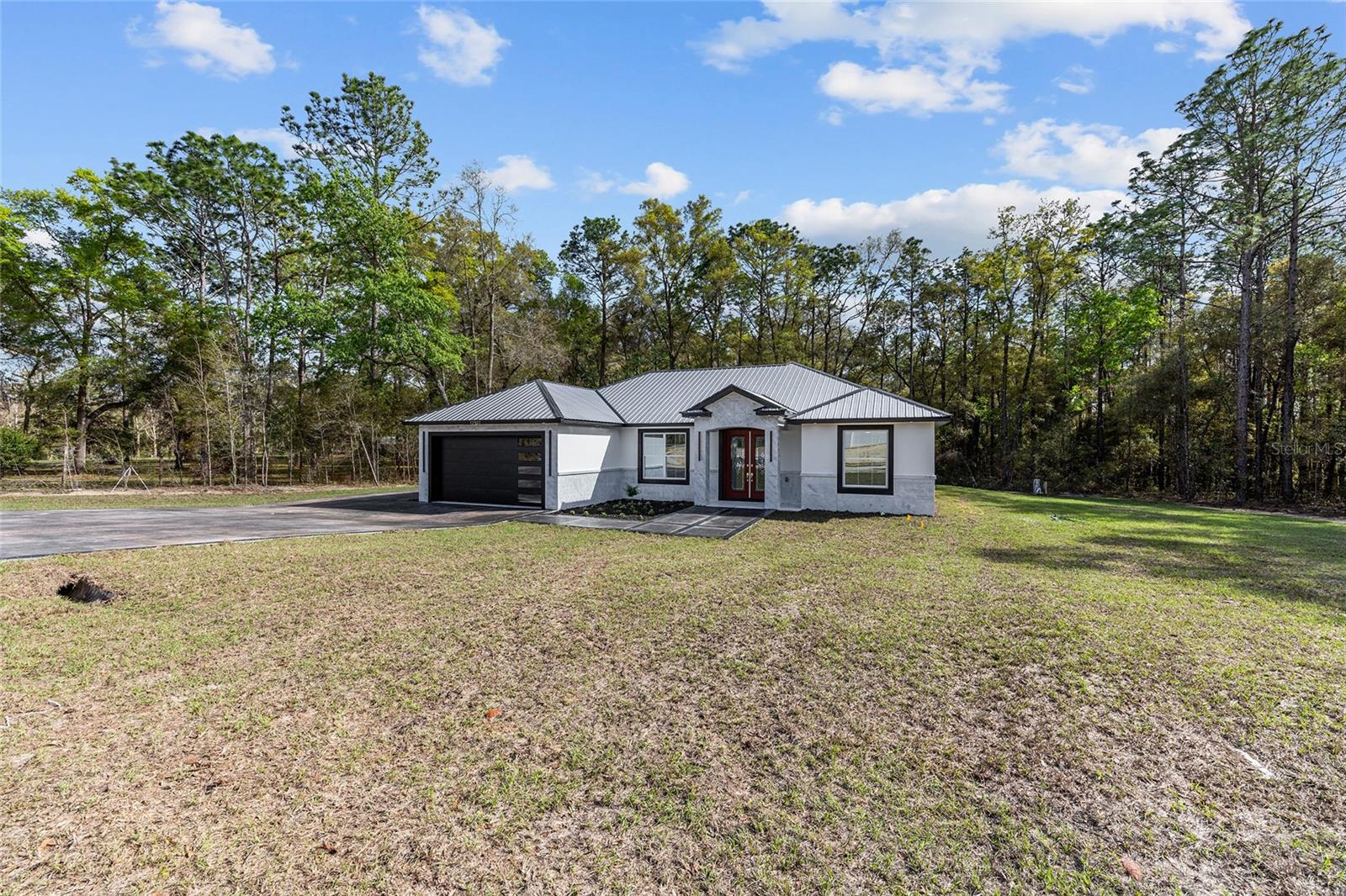 12992 64th Lane, FL