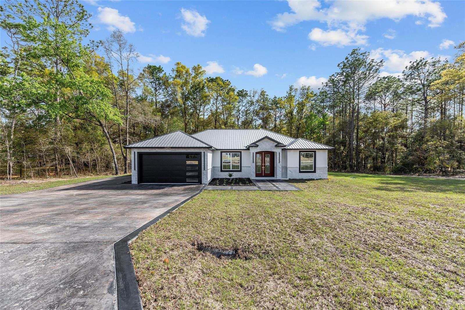 12992 64th Lane, FL