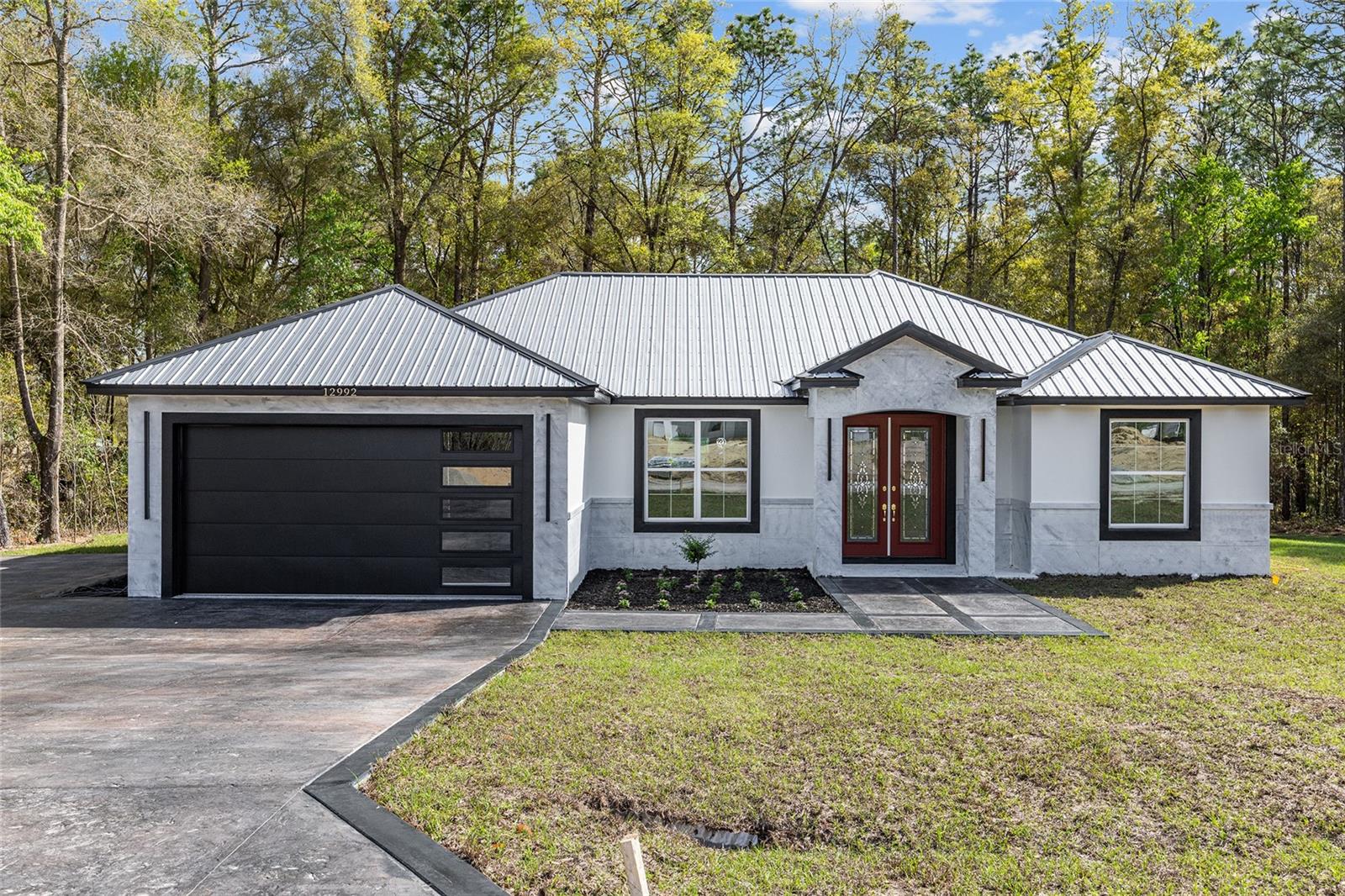 12992 64th Lane, FL