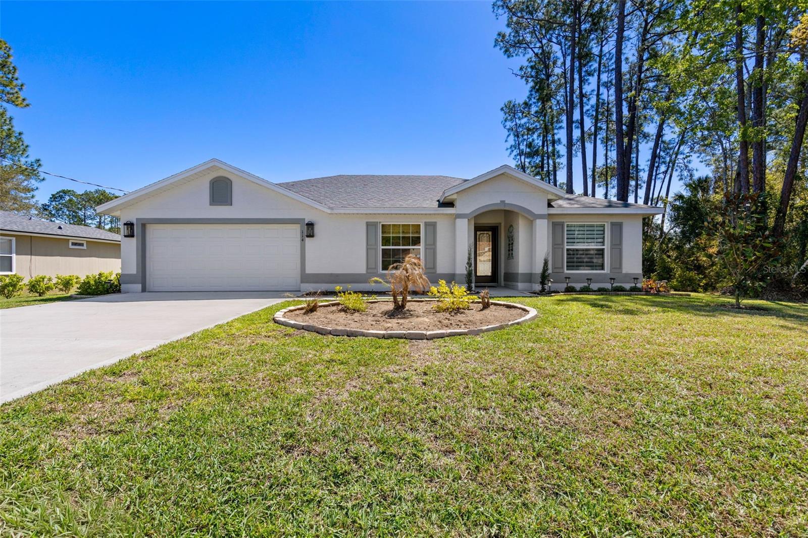 114 Brunswick Lane, FL