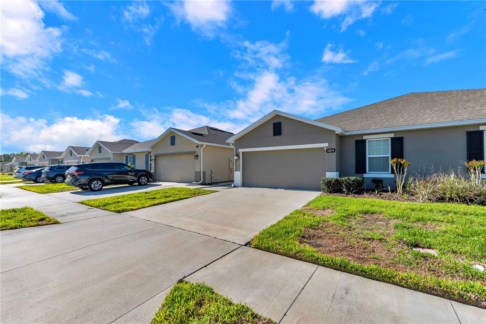 18276 Turning Leaf Circle, FL