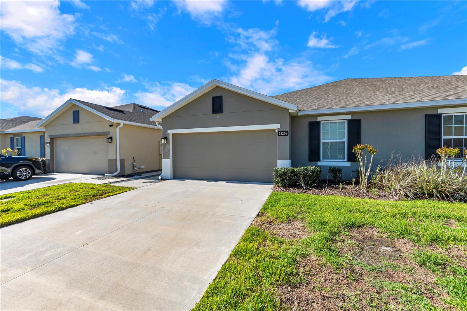 18276 Turning Leaf Circle, FL