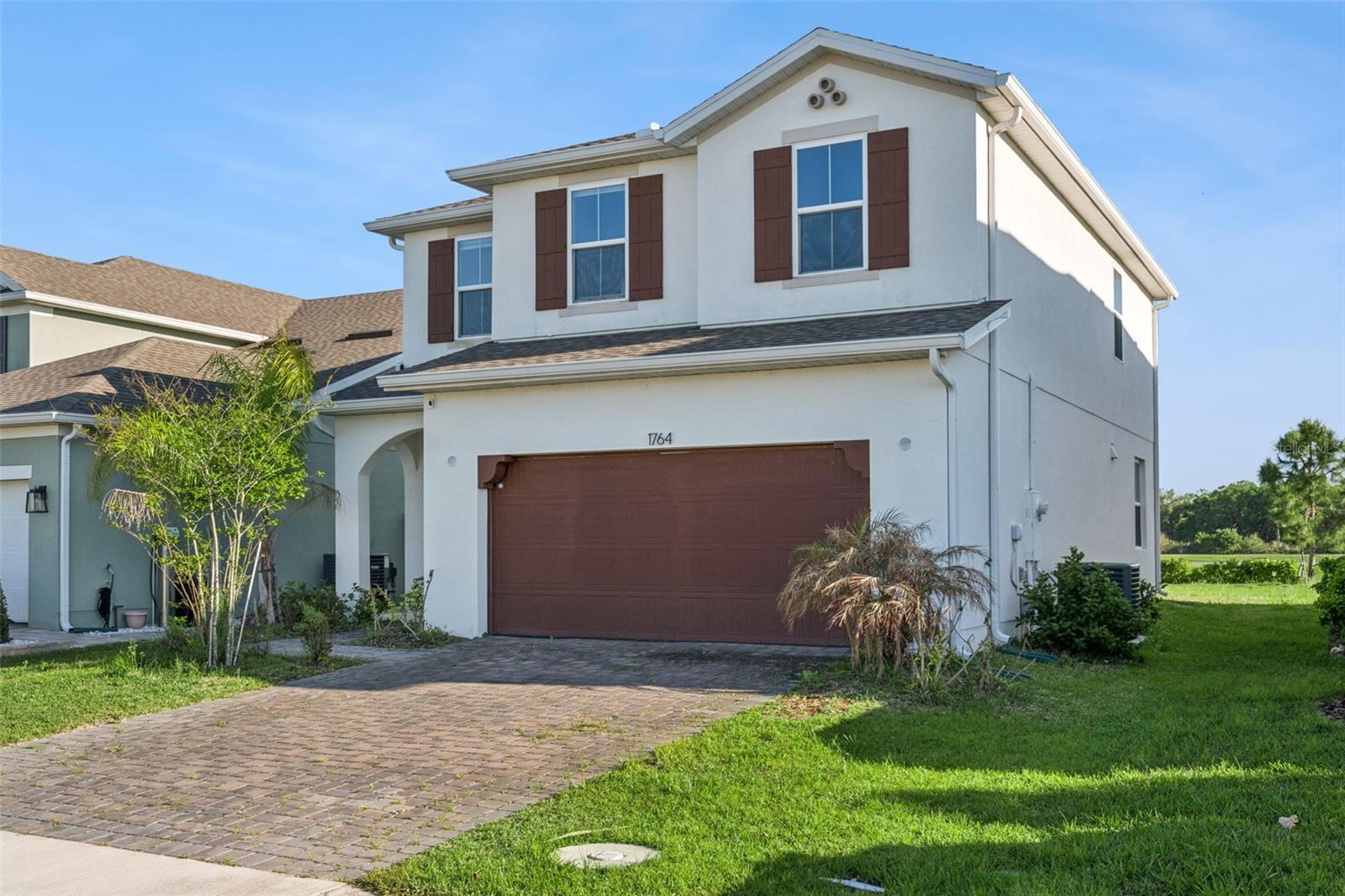 1764 Stamen Drive, FL