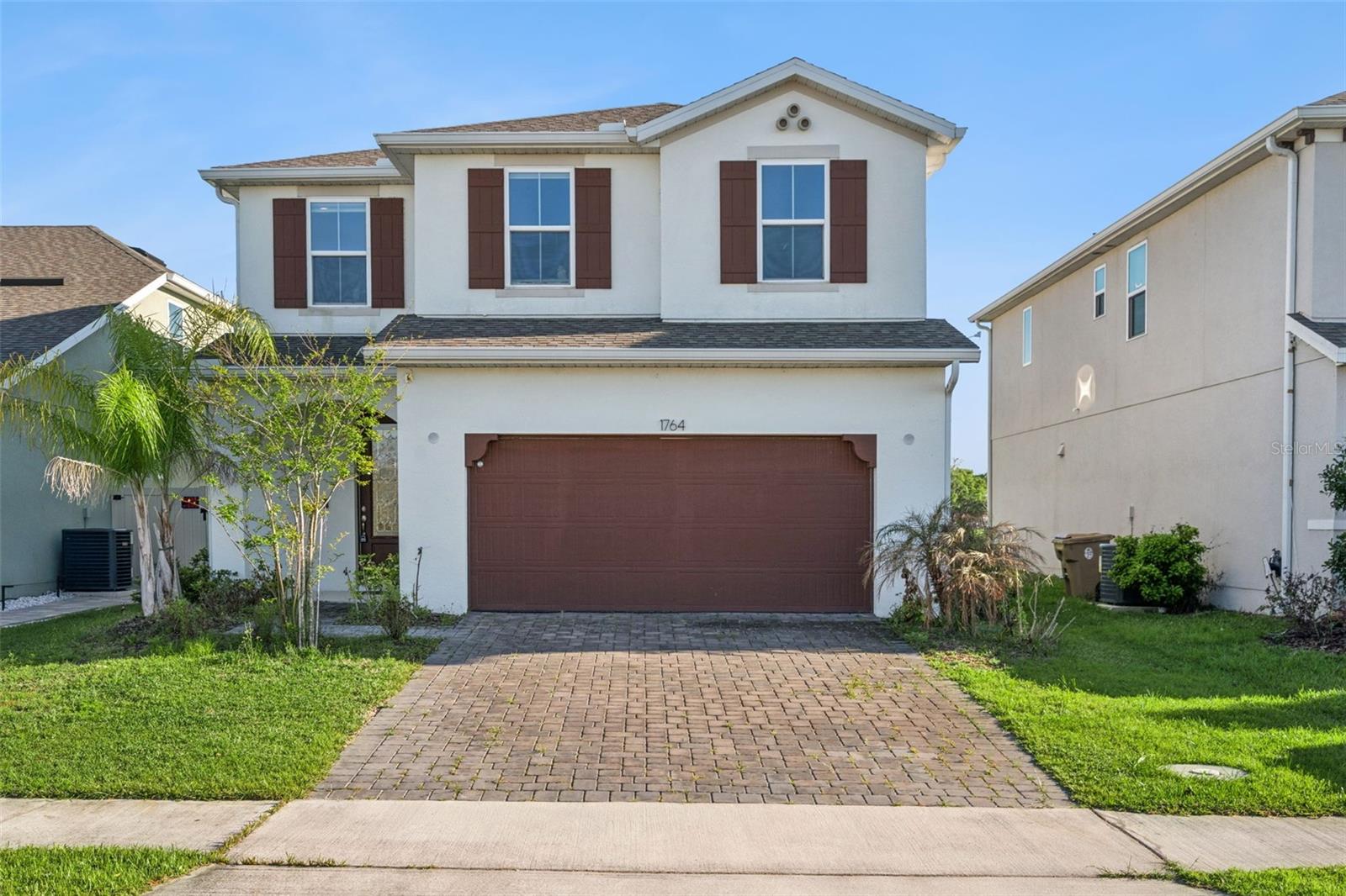 1764 Stamen Drive, FL