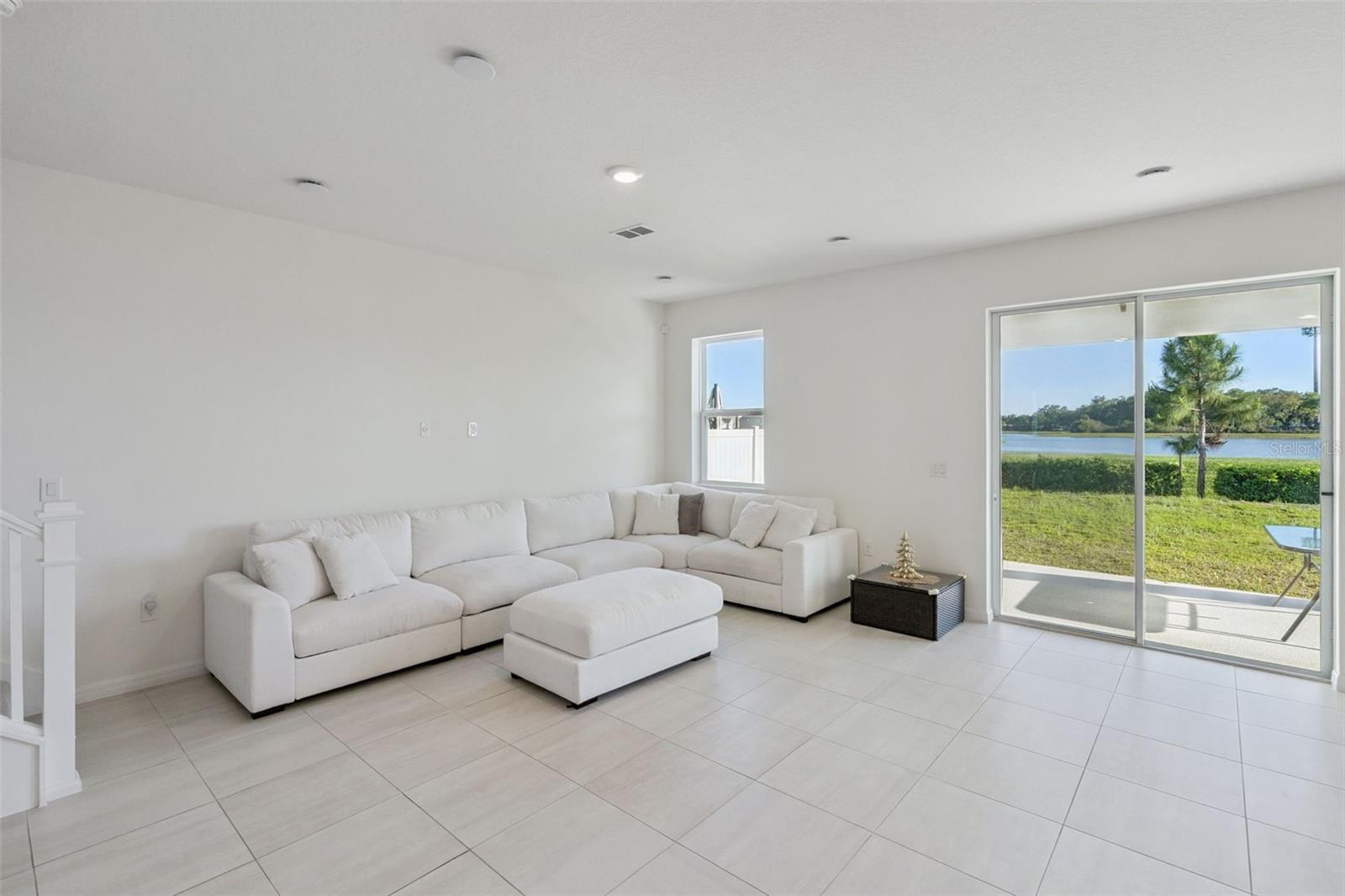 1764 Stamen Drive, FL
