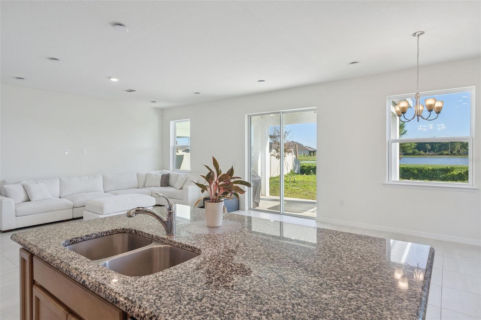 1764 Stamen Drive, FL