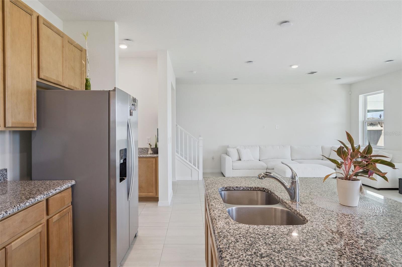 1764 Stamen Drive, FL