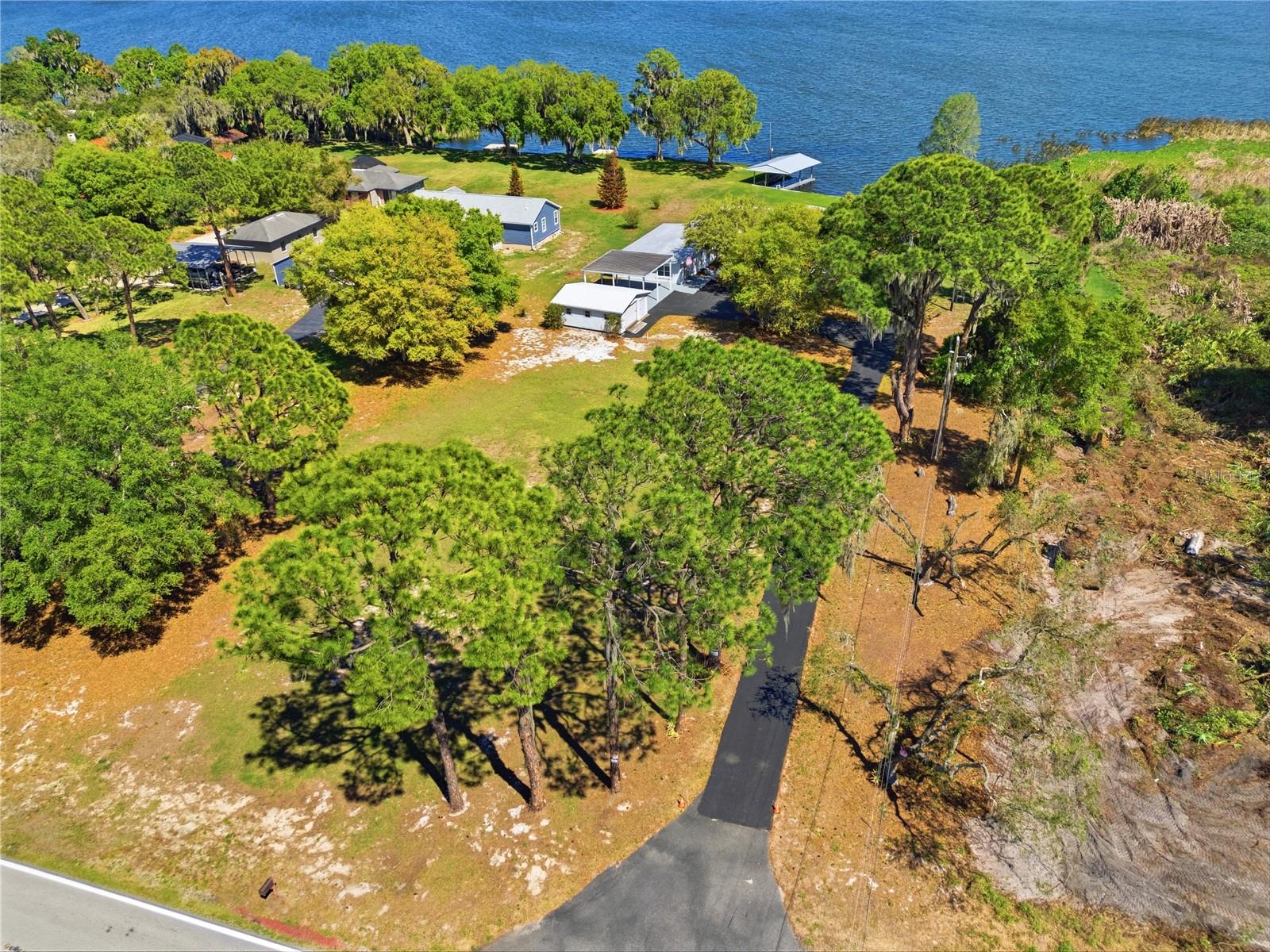 8342 Lake Marion Road, FL