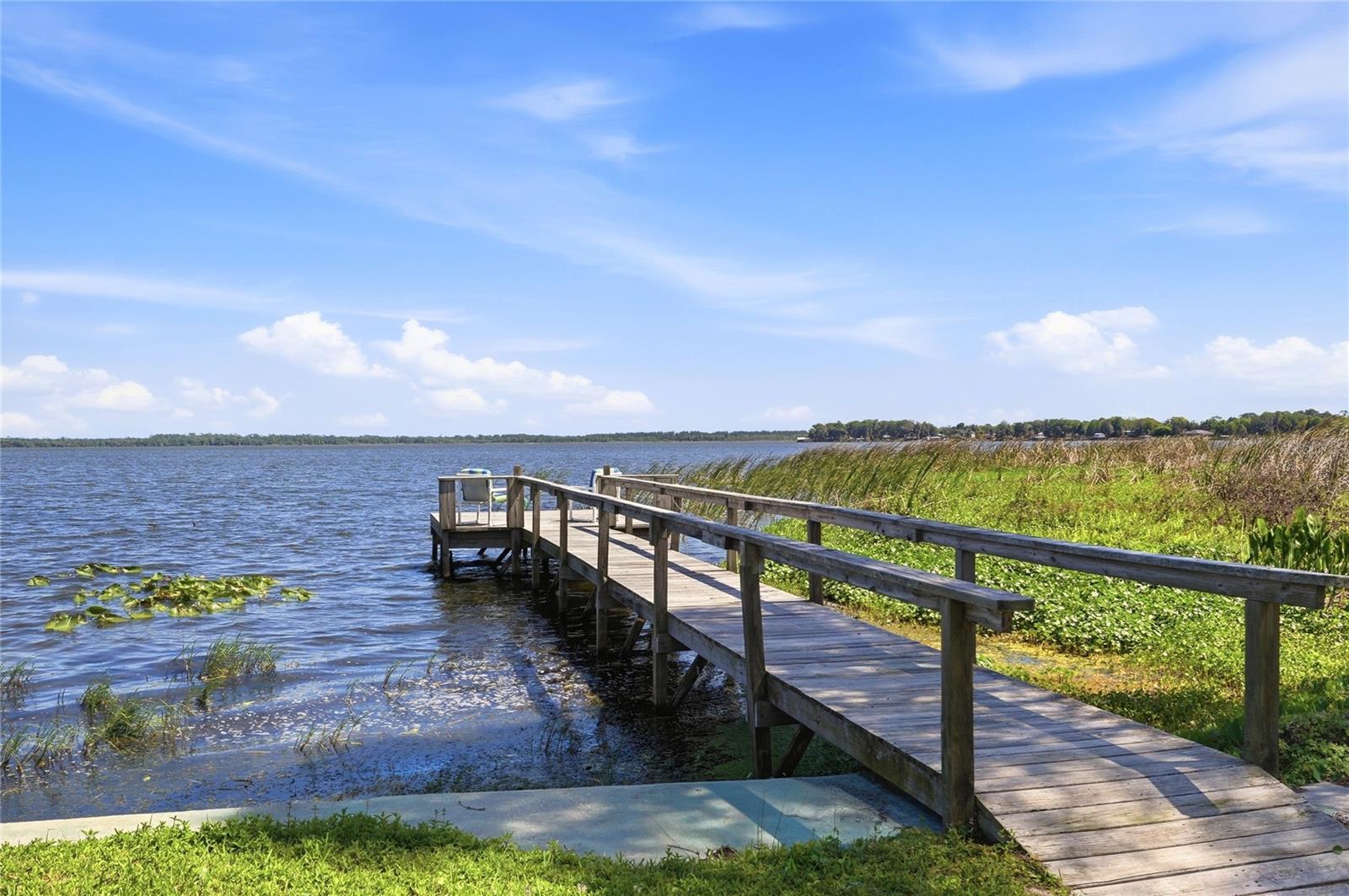 8342 Lake Marion Road, FL