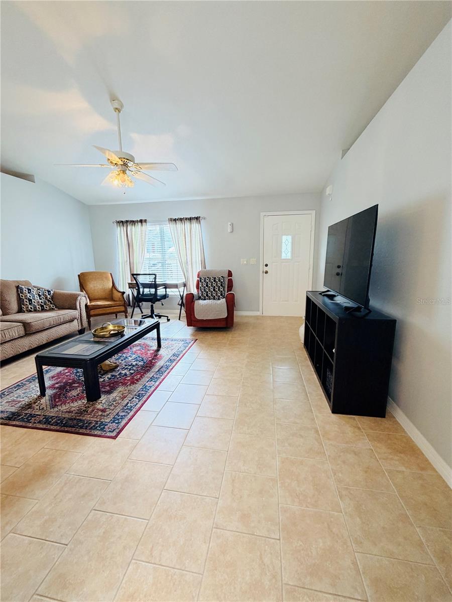 16 Pecan Drive Loop, FL