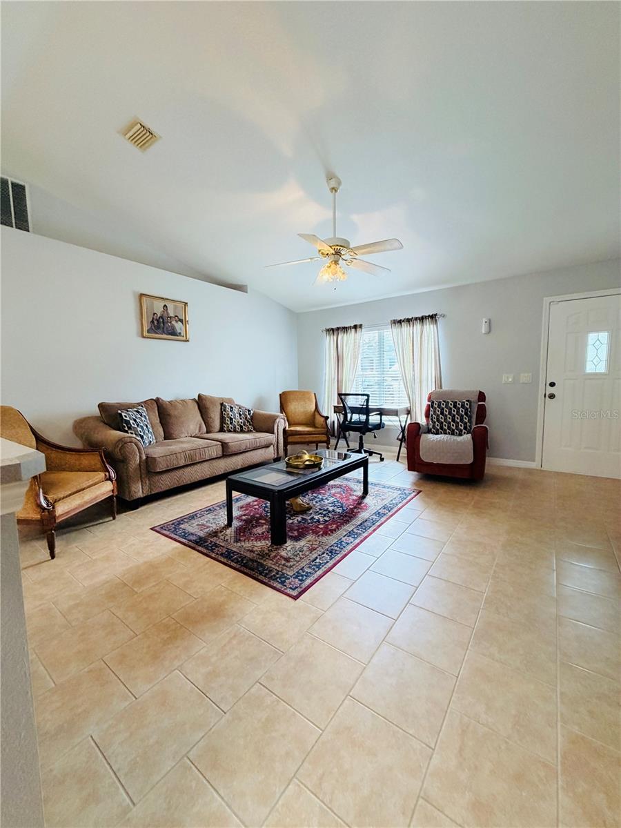 16 Pecan Drive Loop, FL