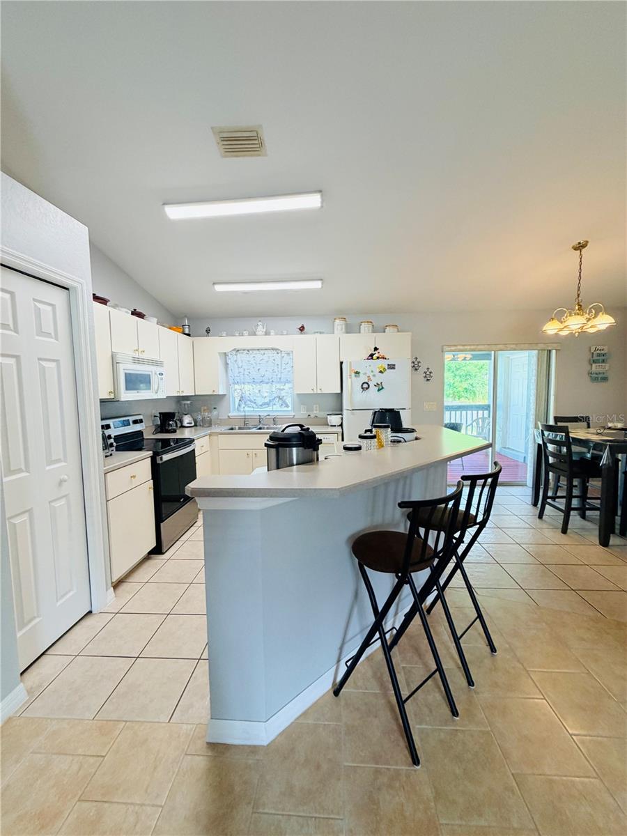 16 Pecan Drive Loop, FL