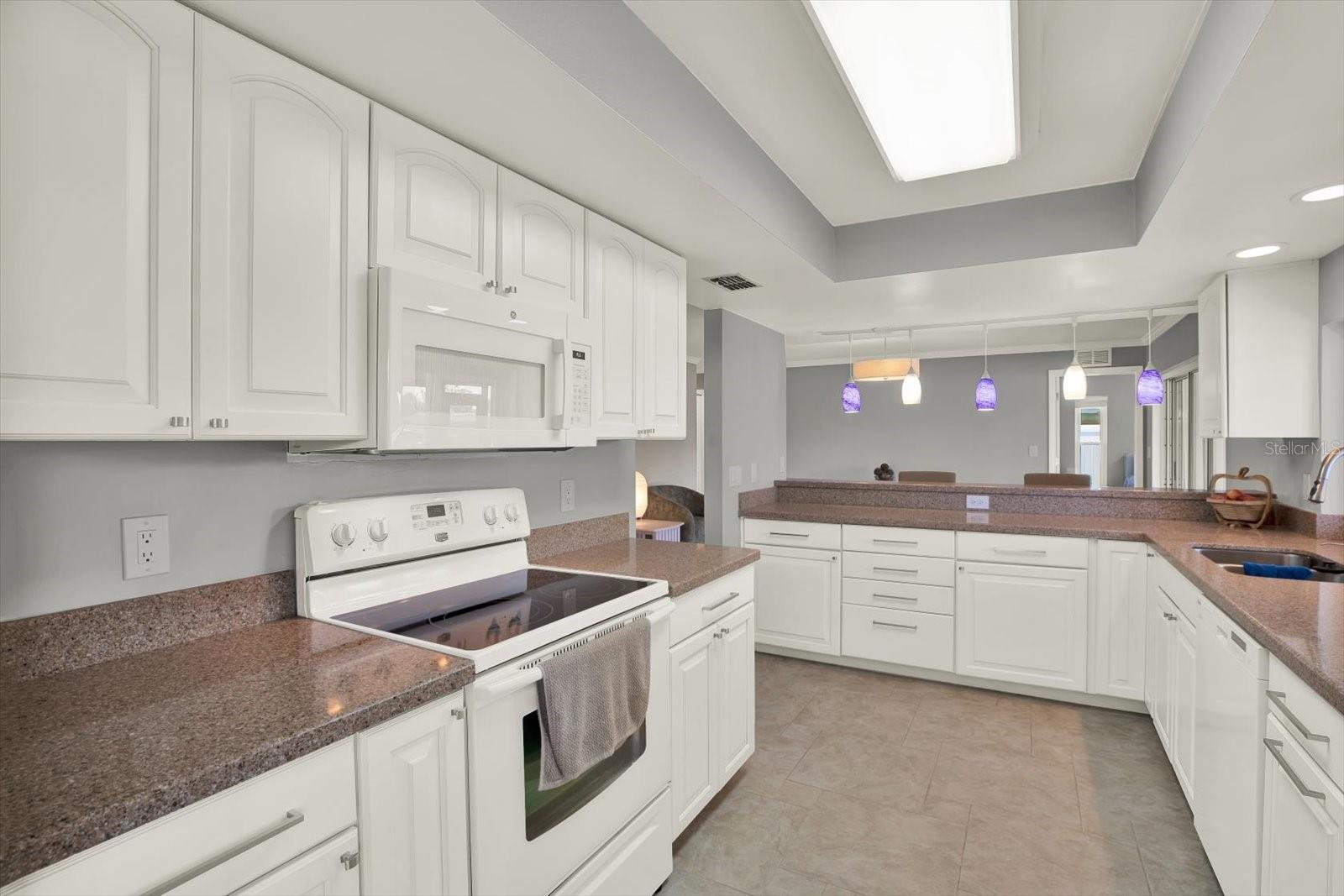 12134 96th Place, FL