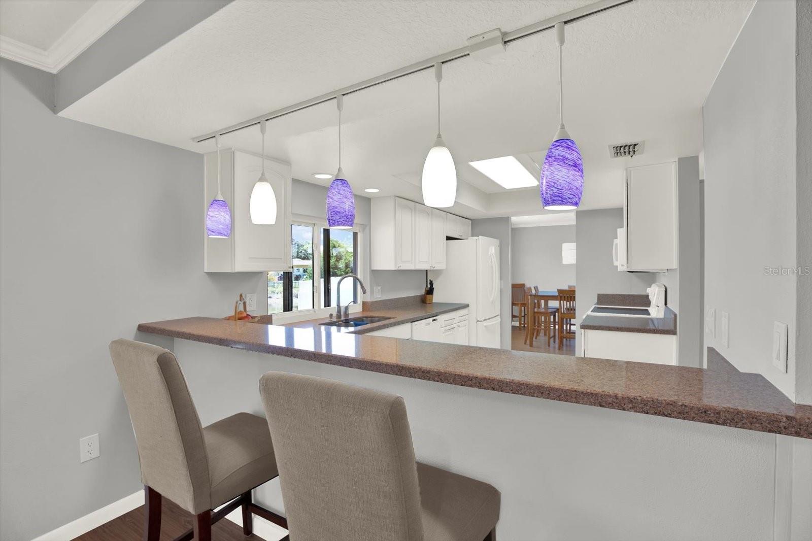 12134 96th Place, FL