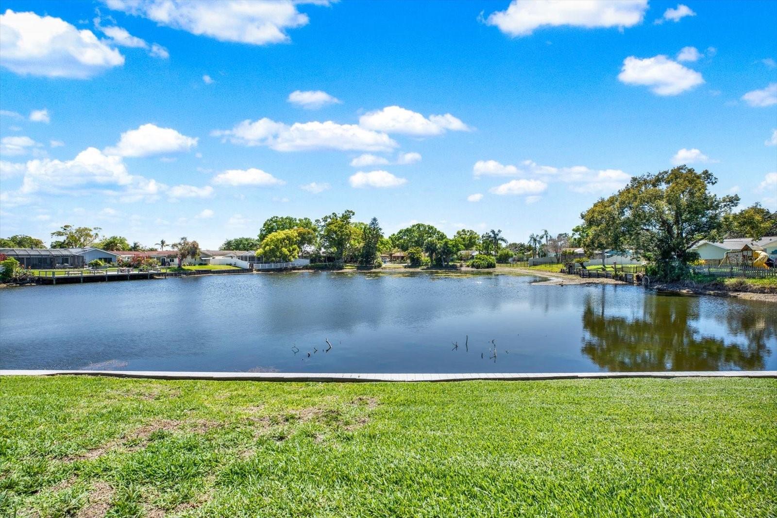 12134 96th Place, FL