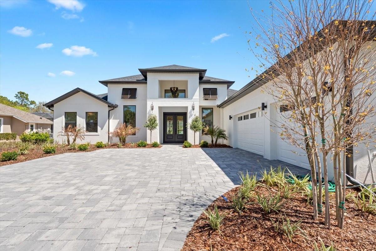 13 Old Oak Drive, FL