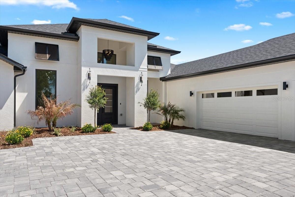 13 Old Oak Drive, FL