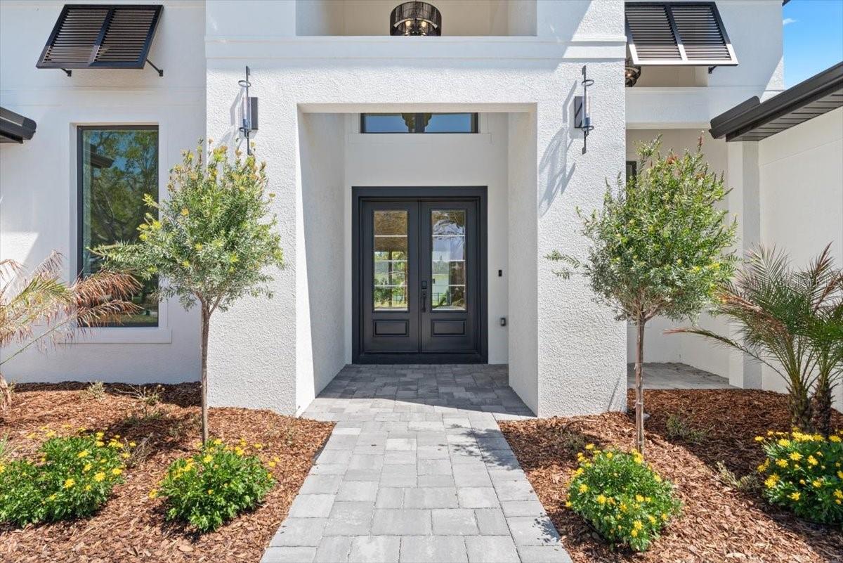 13 Old Oak Drive, FL