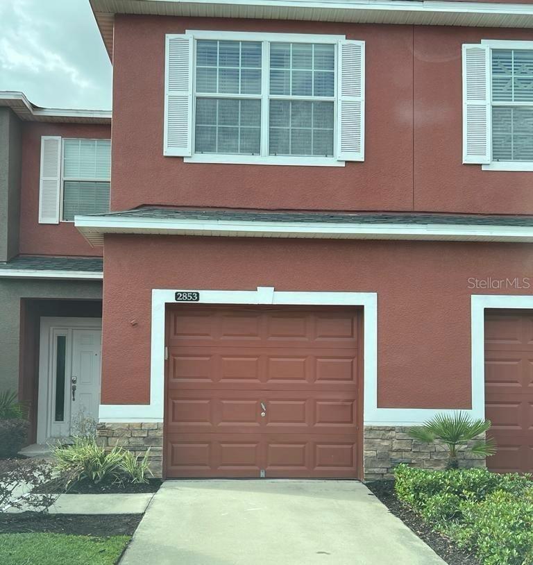 2853 Adelaide Court, FL