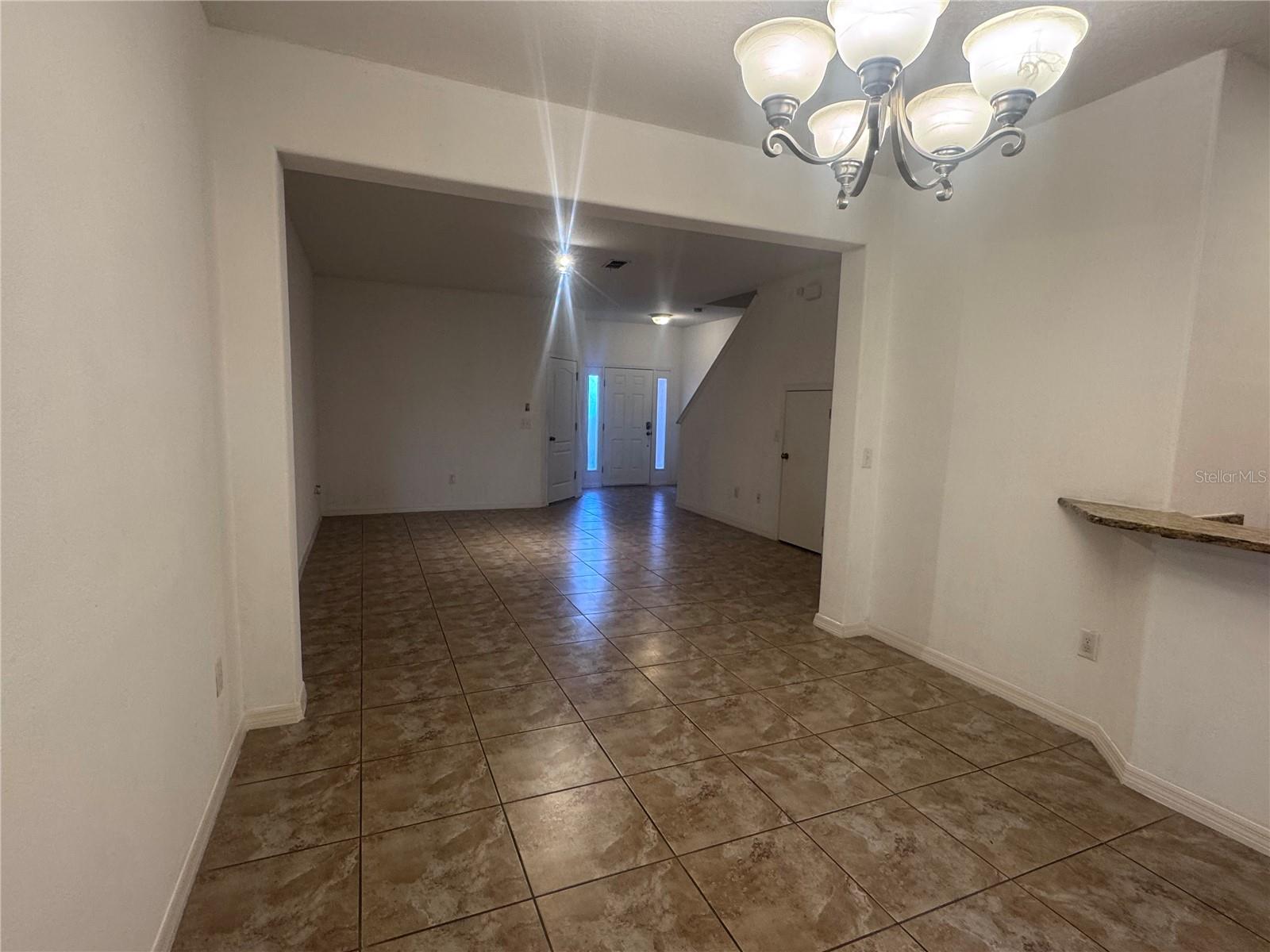 2853 Adelaide Court, FL