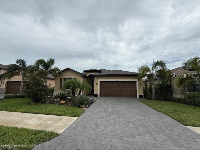 1881 Isles Road, FL