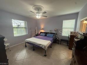 1881 Isles Road, FL