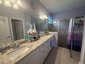 1881 Isles Road, FL