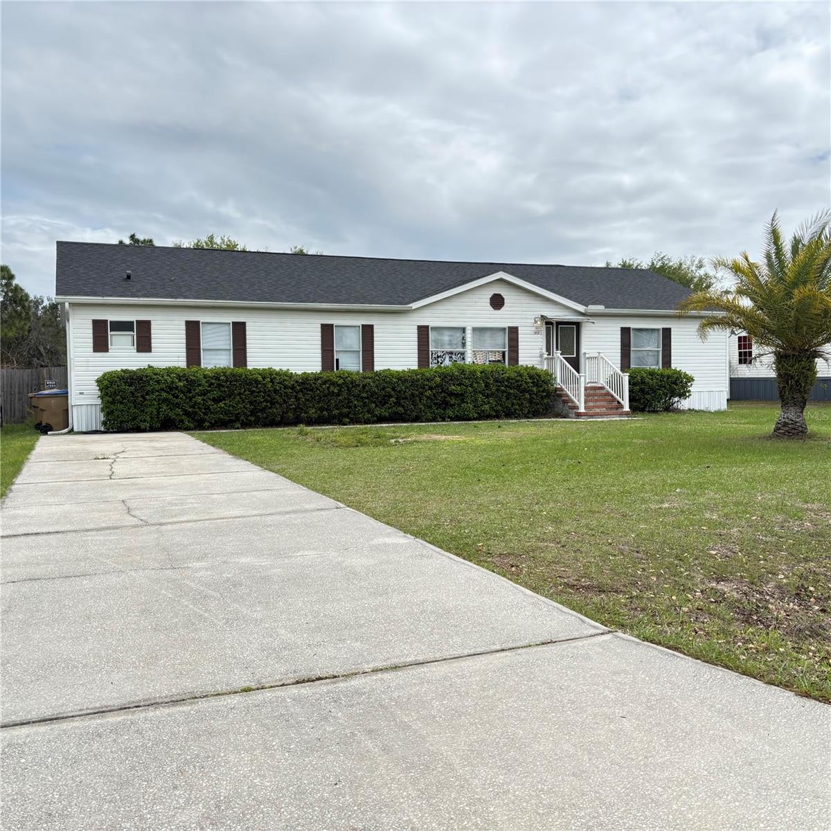 1813 Winchester Court, FL