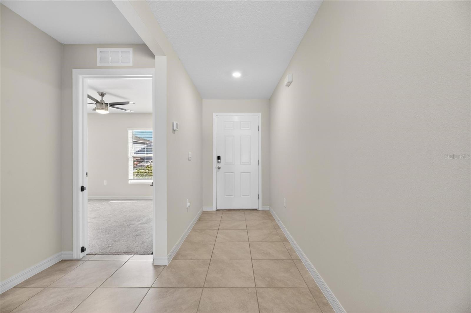 1324 Ocean Spray Drive, FL