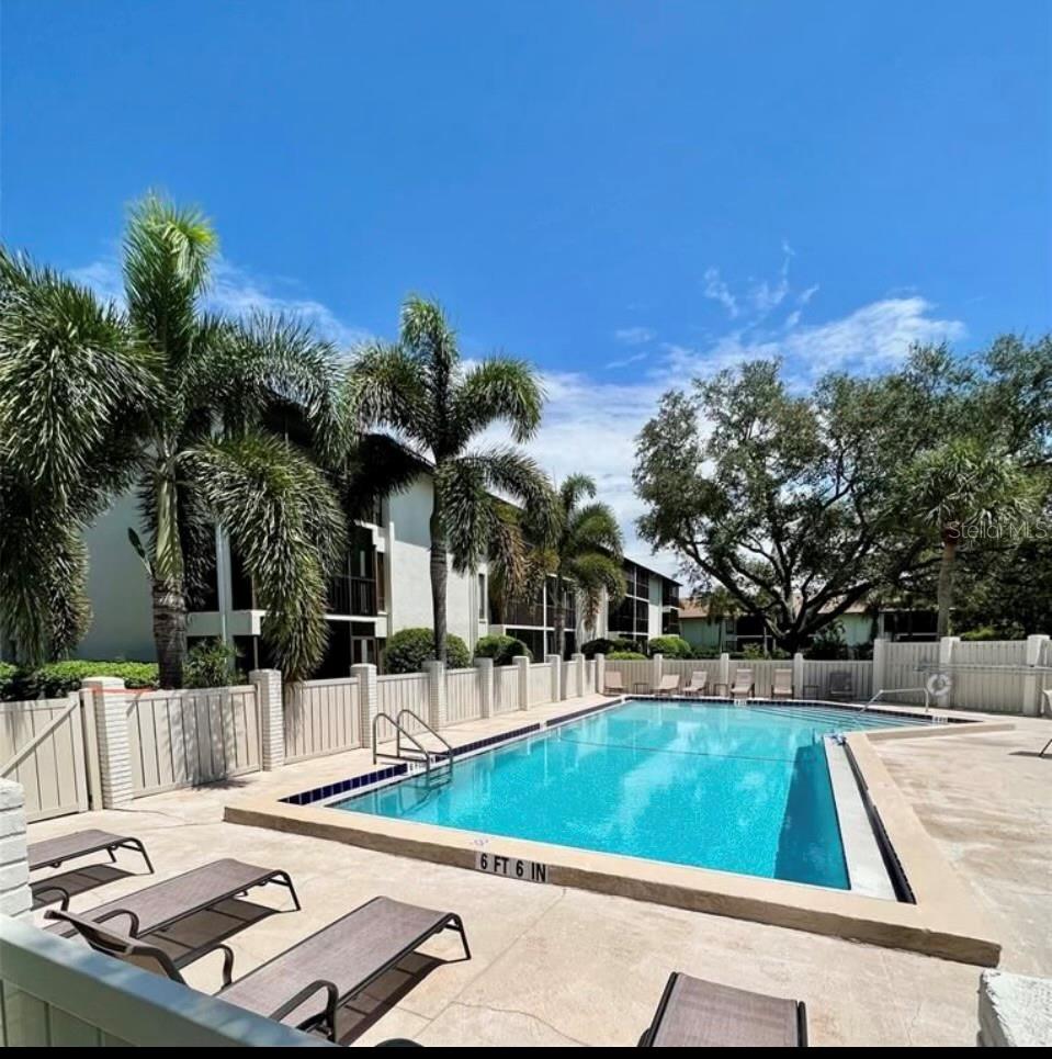 7203 Curtiss Avenue, FL